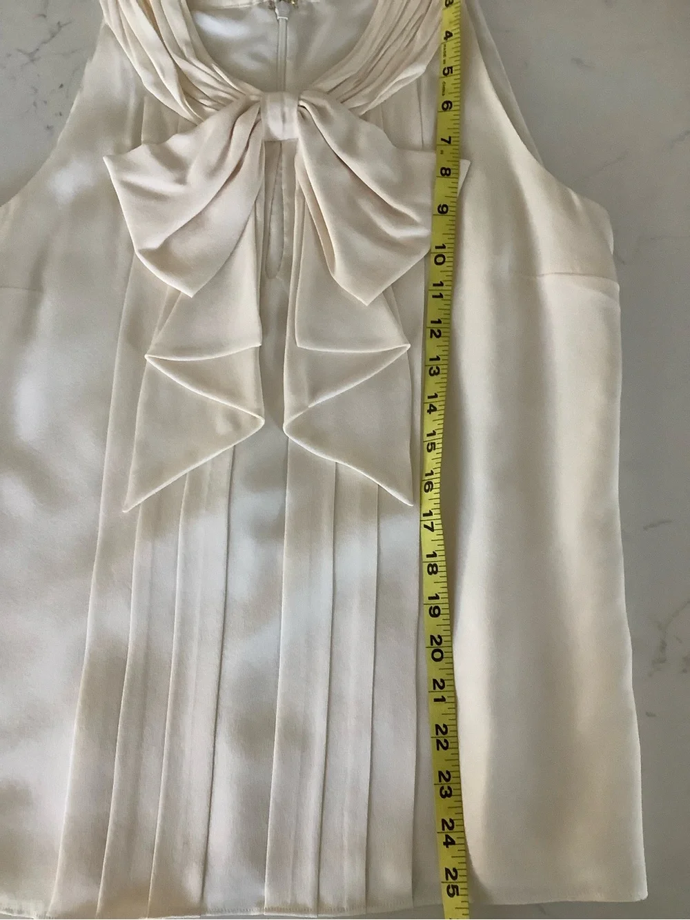 kate spade elegant 100%